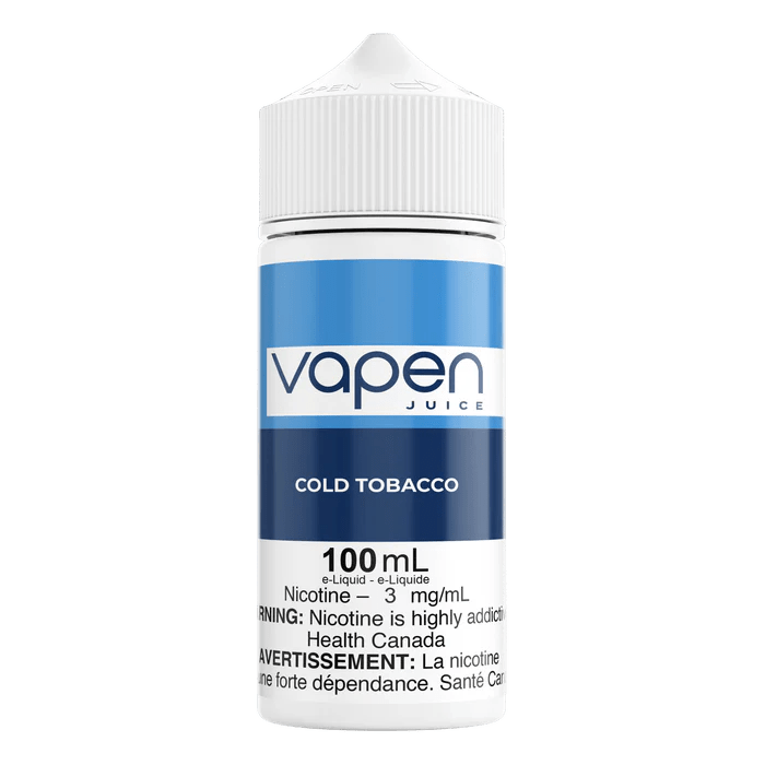 buy cold tobacco vapen juice.png buy cold tobacco vapen juice.png