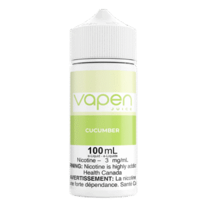 buy cucumber vapen juice.png