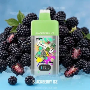 cammm a 15k puffs blackberry ice.webp