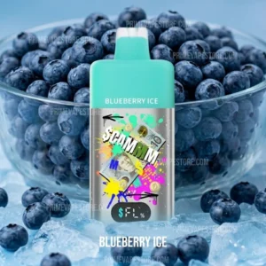 cammm a 15k puffs blueberry ice.webp