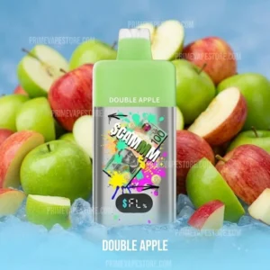 cammm a 15k puffs double apple.webp
