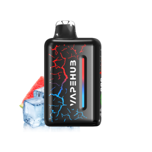chilly watermelon crush 300x300 1.png