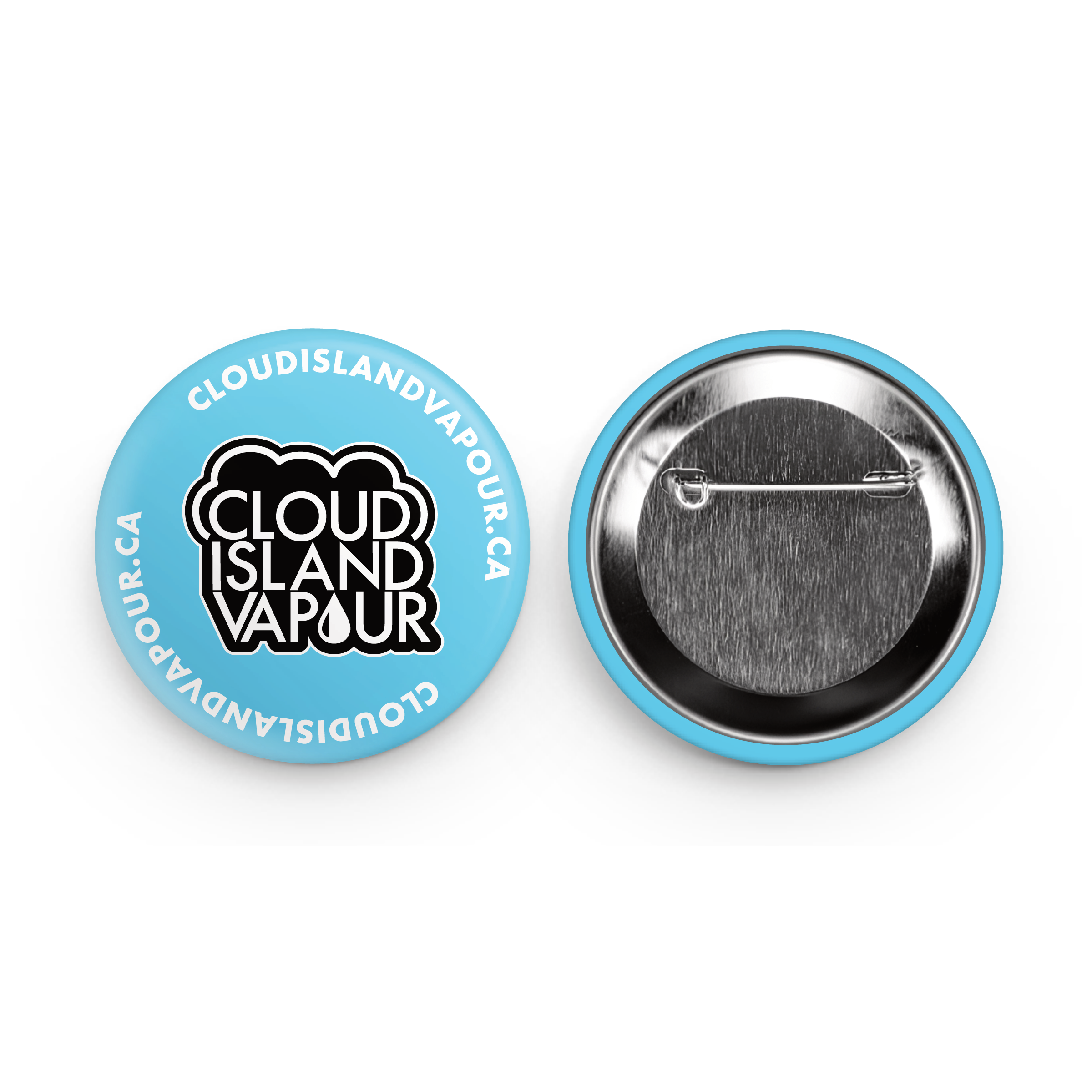 cloud island vapour 2.25 inch round button pin.png