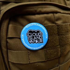 cloud island vapour button pin 2 inch.jpg