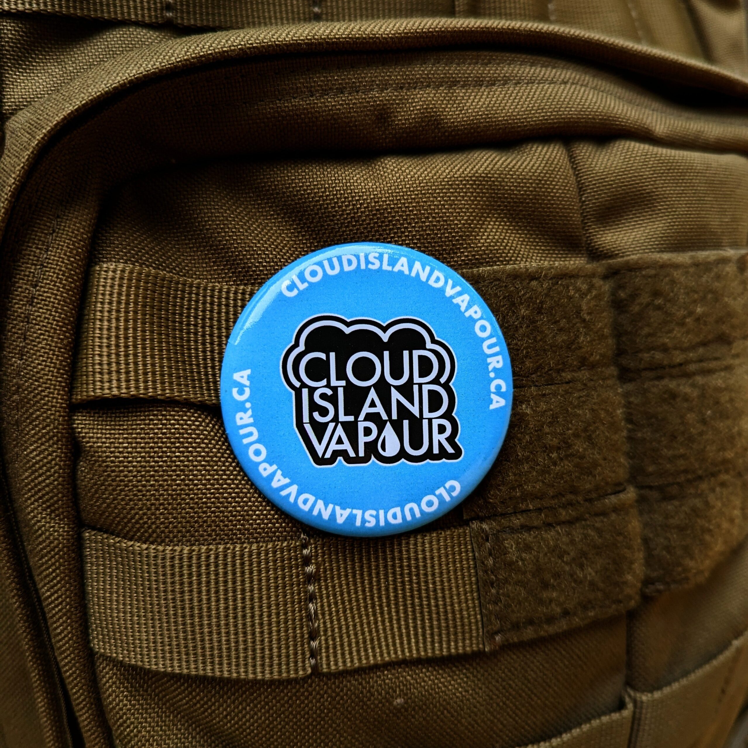 cloud island vapour button pin 2 inch.jpg