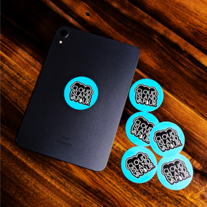 cloud island vapour circle stickers.png