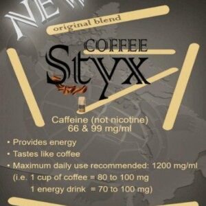 caffeine styx vape 99mg coffee no nicotine.jpg