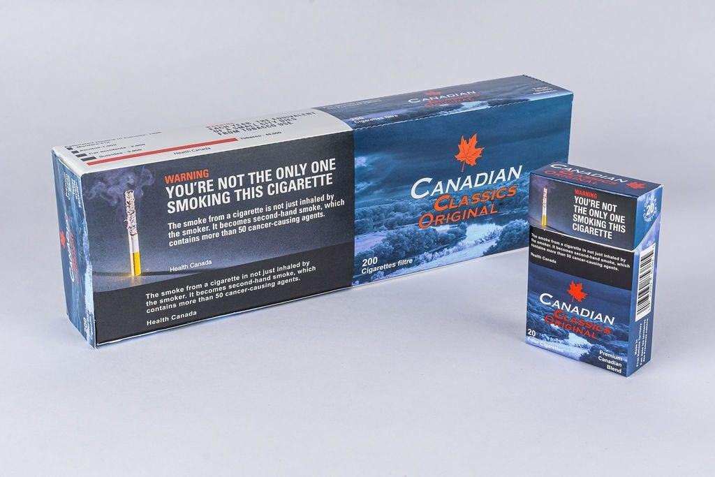 canadian classics original 1.jpg canadian classics original 1.jpg