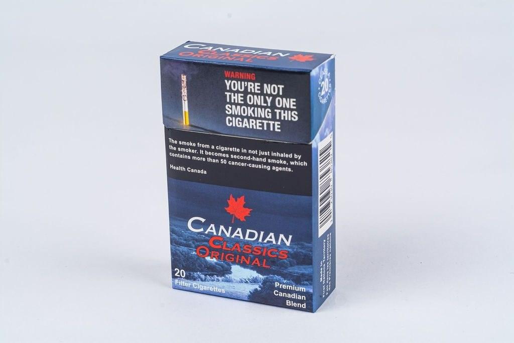 canadian classics original 2.jpg canadian classics original 2.jpg