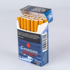 canadian classics original 3.jpg