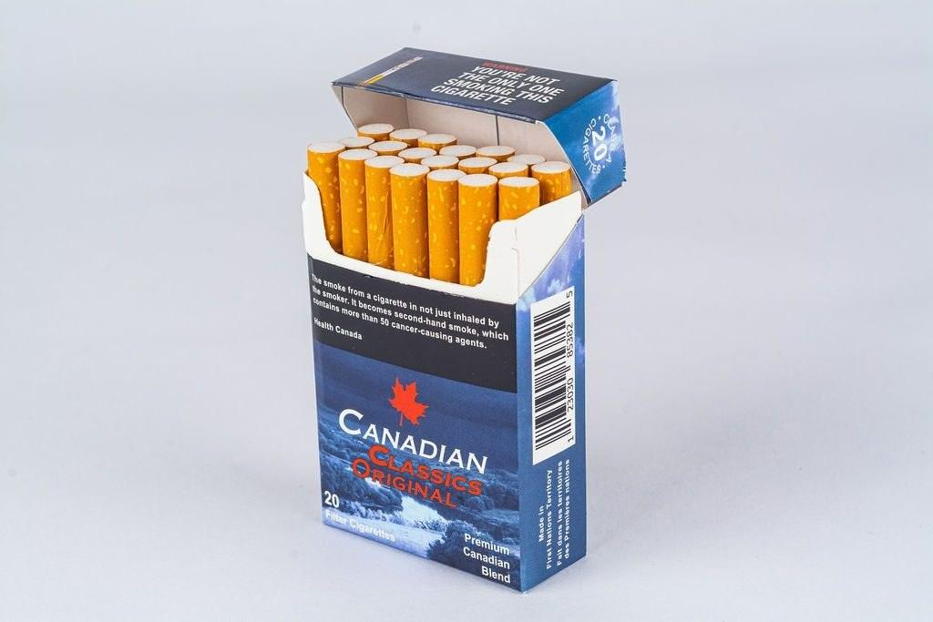 canadian classics original 3.jpg canadian classics original 3.jpg