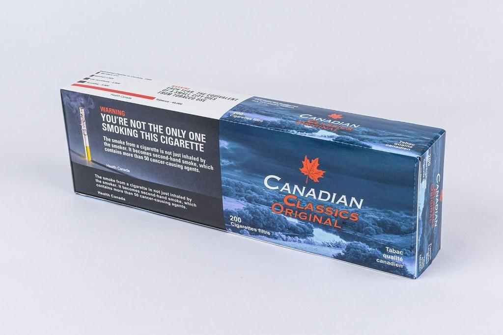 canadian classics original 4.jpg canadian classics original 4.jpg