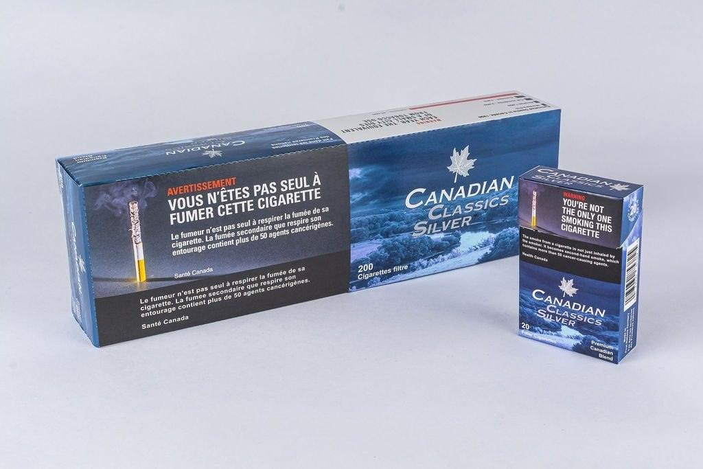 canadian classics silver 1.jpg canadian classics silver 1.jpg