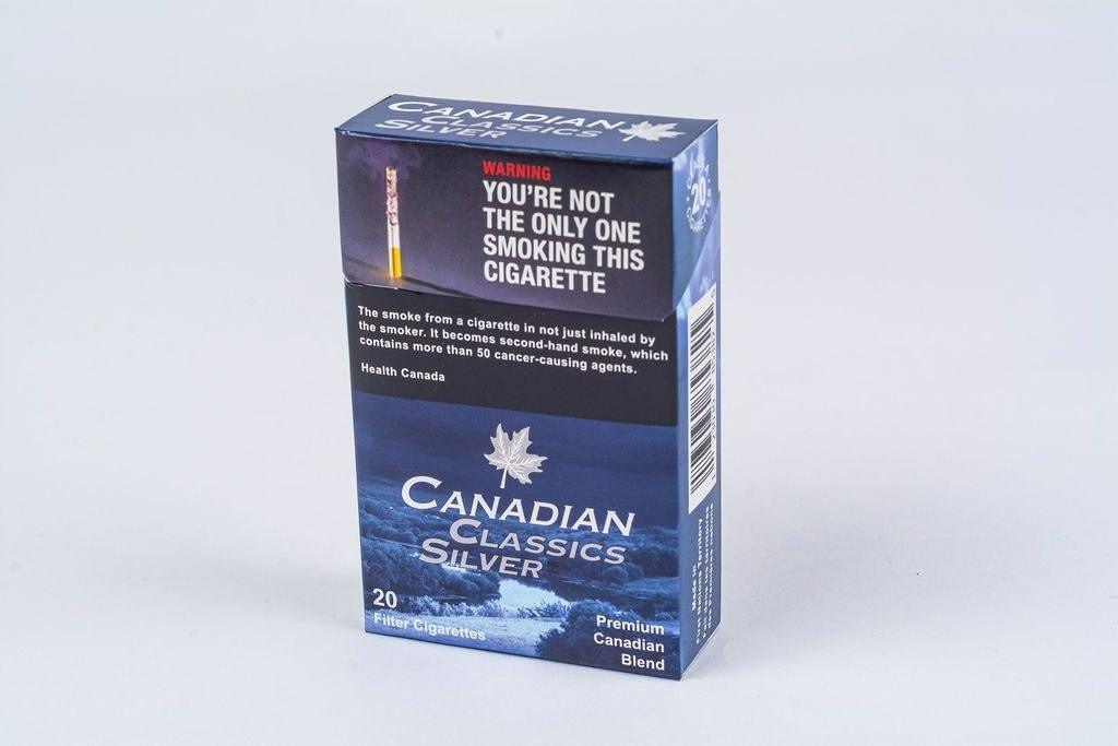 canadian classics silver 2.jpg canadian classics silver 2.jpg