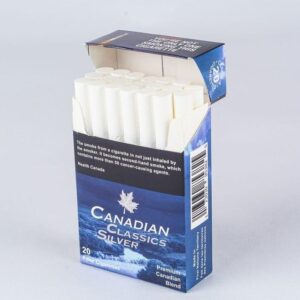 canadian classics silver 3.jpg