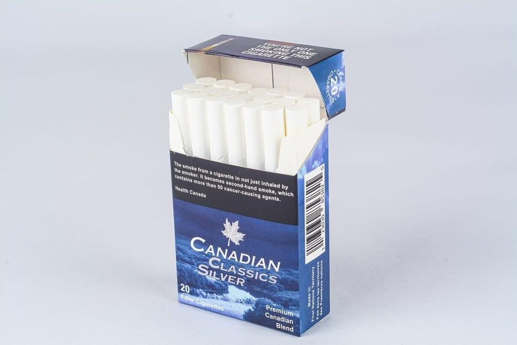 canadian classics silver 3.jpg canadian classics silver 3.jpg