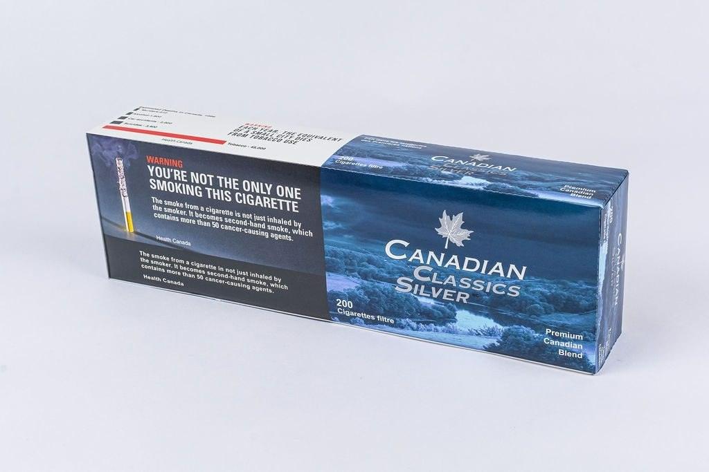 canadian classics silver 4.jpg canadian classics silver 4.jpg