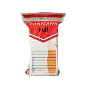 canadian full bags.png