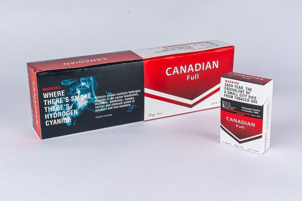 canadian full flavour 1.jpg canadian full flavour 1.jpg