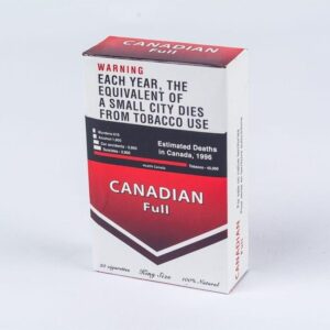canadian full flavour 2.jpg