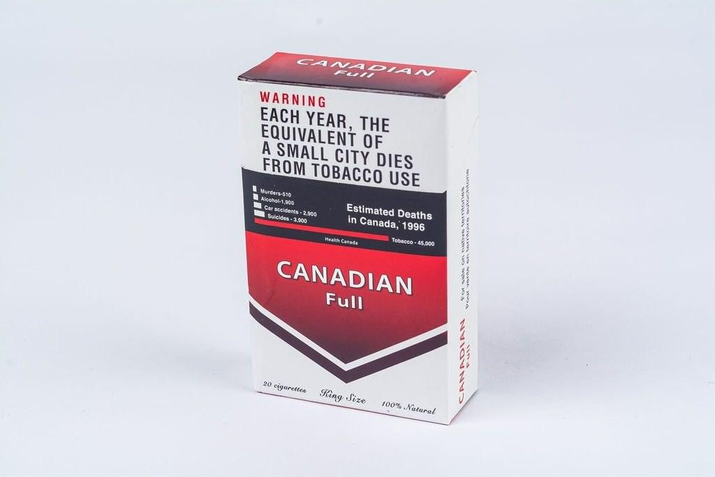 canadian full flavour 2.jpg canadian full flavour 2.jpg