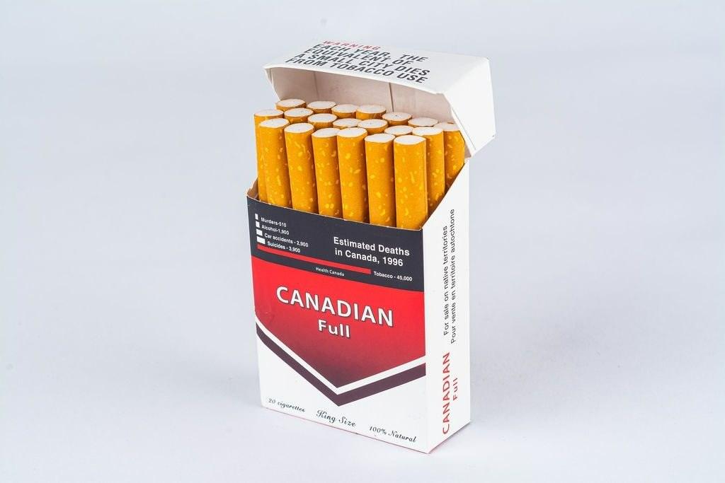 canadian full flavour 3.jpg canadian full flavour 3.jpg