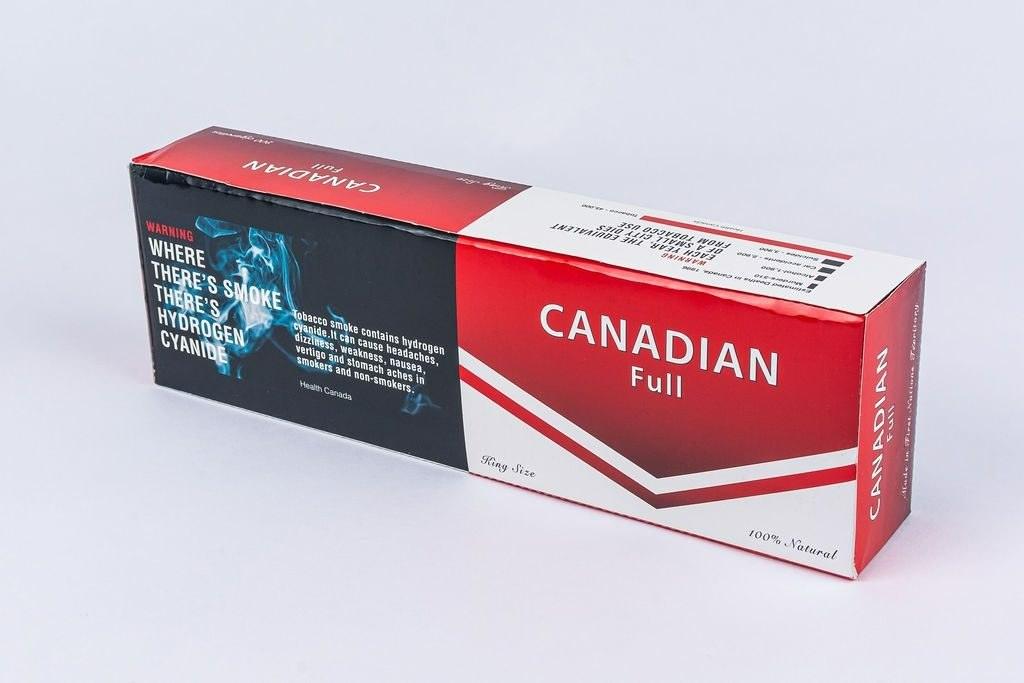 canadian full flavour 4.jpg canadian full flavour 4.jpg