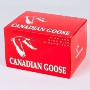 canadian goose full flavour 1.jpg