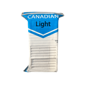 canadian light bags.png
