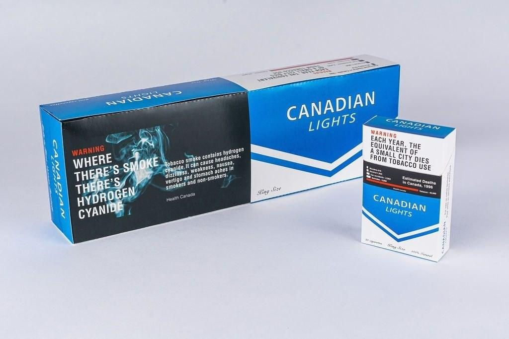 canadian lights cigarettes 1.jpg canadian lights cigarettes 1.jpg