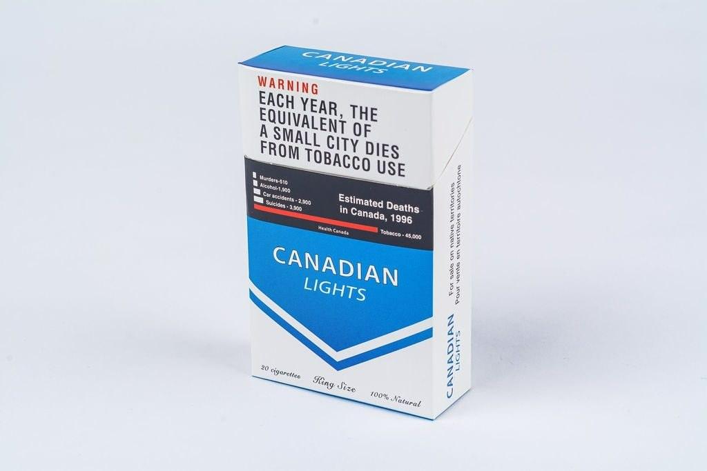 canadian lights cigarettes 2.jpg canadian lights cigarettes 2.jpg