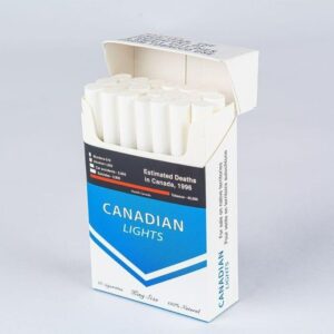 canadian lights cigarettes 3.jpg