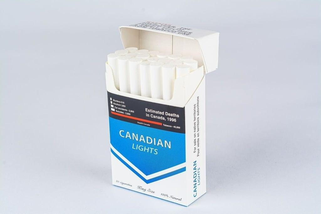 canadian lights cigarettes 3.jpg canadian lights cigarettes 3.jpg