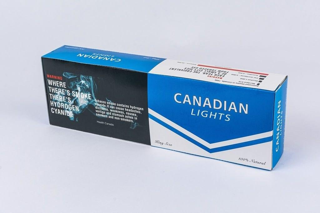 canadian lights cigarettes 4.jpg canadian lights cigarettes 4.jpg