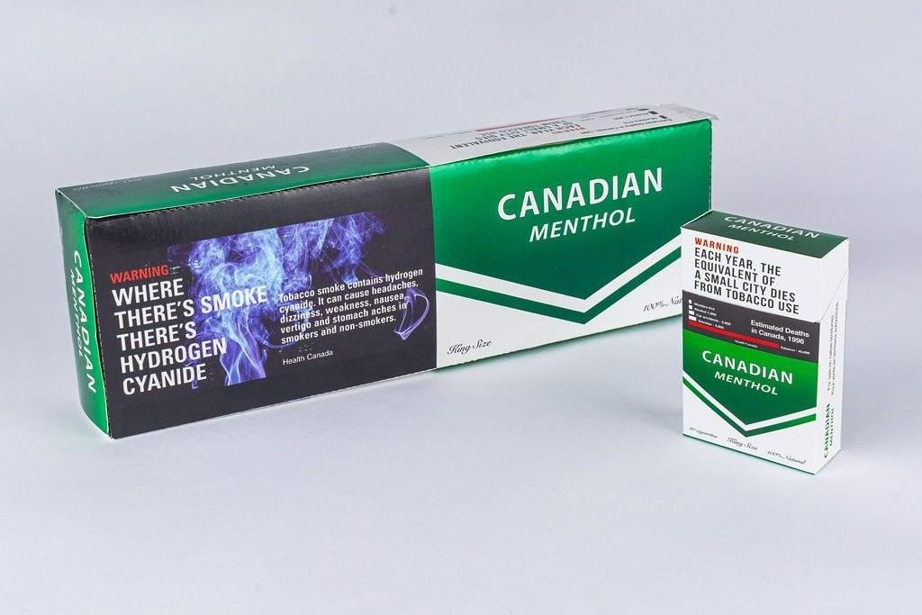canadian menthol 1.jpg canadian menthol 1.jpg