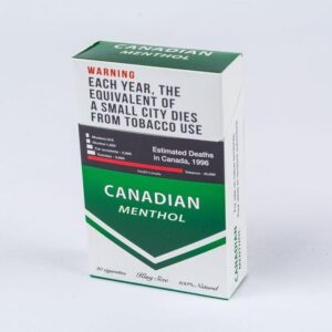 canadian menthol 2.jpg