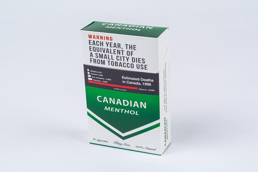 canadian menthol 2.jpg canadian menthol 2.jpg