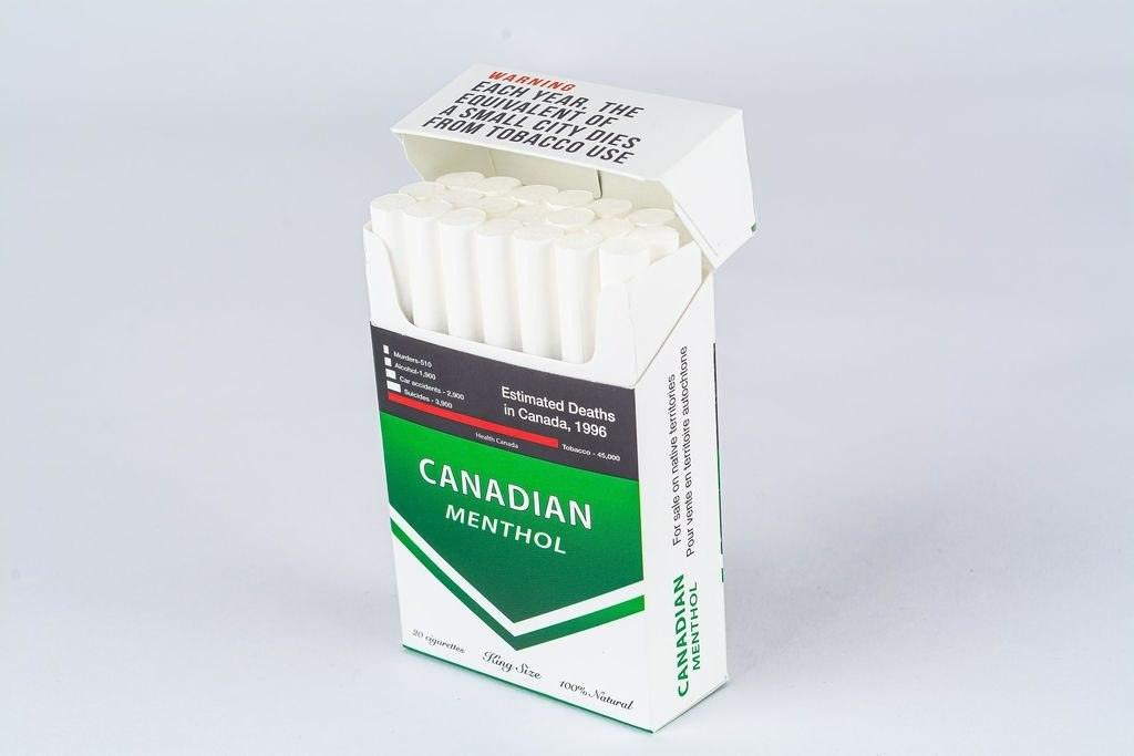 canadian menthol 3.jpg canadian menthol 3.jpg
