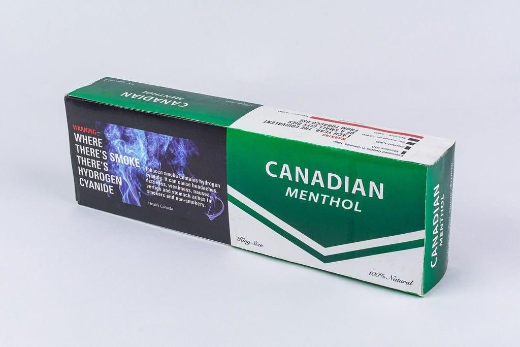 canadian menthol 4.jpg canadian menthol 4.jpg