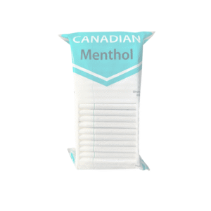 canadian menthol bags.png