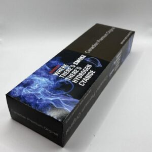 canadian premium original cigarettes 1.jpg