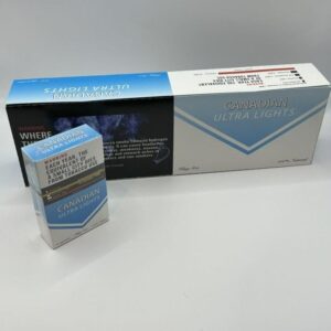 canadian ultra light cigarettes.jpg