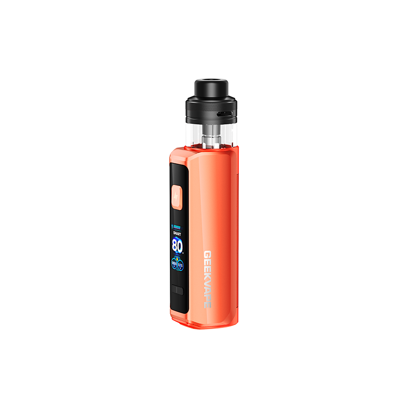 canyonorange geekvape aegis force kit 3200mah.png canyonorange geekvape aegis force kit 3200mah.png