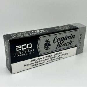 captain black little cigars sweet 2.jpg