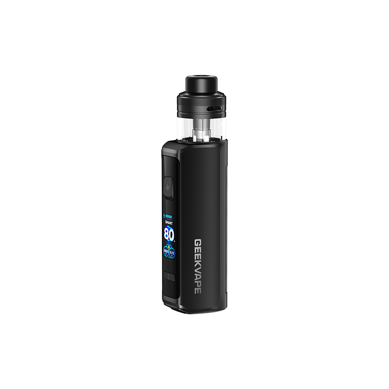carbonblack geekvape aegis force kit 3200mah.png carbonblack geekvape aegis force kit 3200mah.png