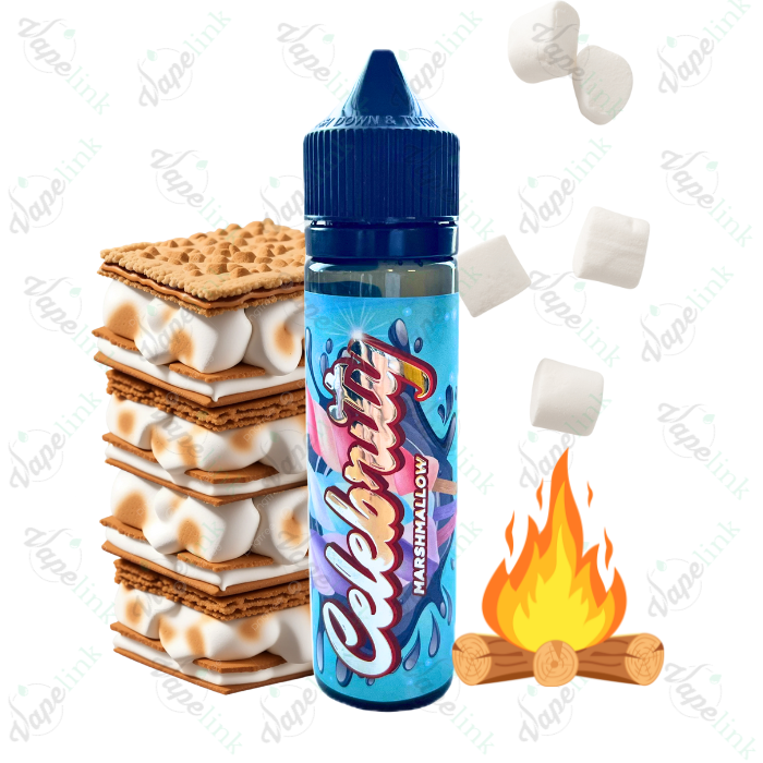 celebrity marshmellowvapelink.com .au .png celebrity marshmellowvapelink.com .au .png