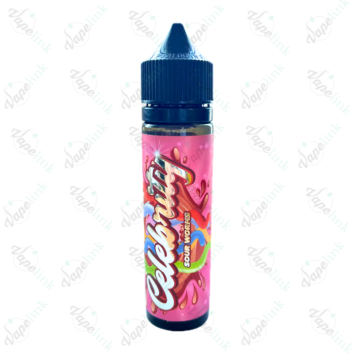 celebrity sourwormsvapelink.com .au 1.png celebrity sourwormsvapelink.com .au 1.png