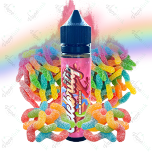 celebrity sourwormsvapelink.com .au 2.png