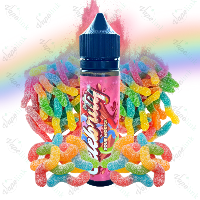 celebrity sourwormsvapelink.com .au 2.png celebrity sourwormsvapelink.com .au 2.png