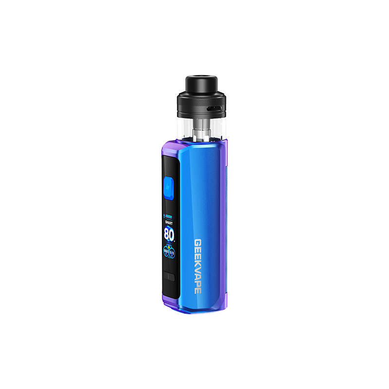 chamelonprism geekvape aegis force kit 3200mah.png chamelonprism geekvape aegis force kit 3200mah.png